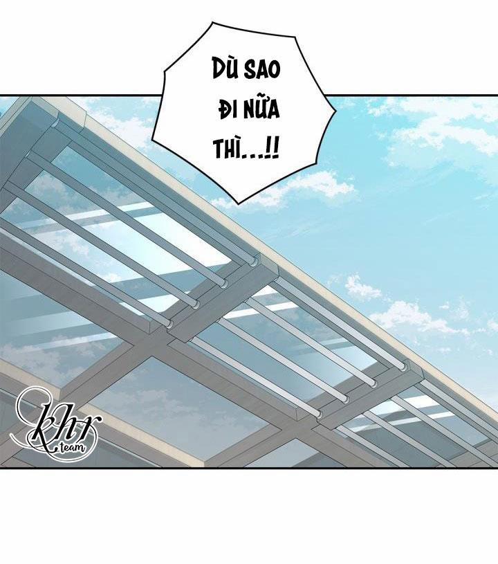 CUỘC HÔN NHÂN ĐÁNH CẮP CỦA HỒ LY 12 trang 17