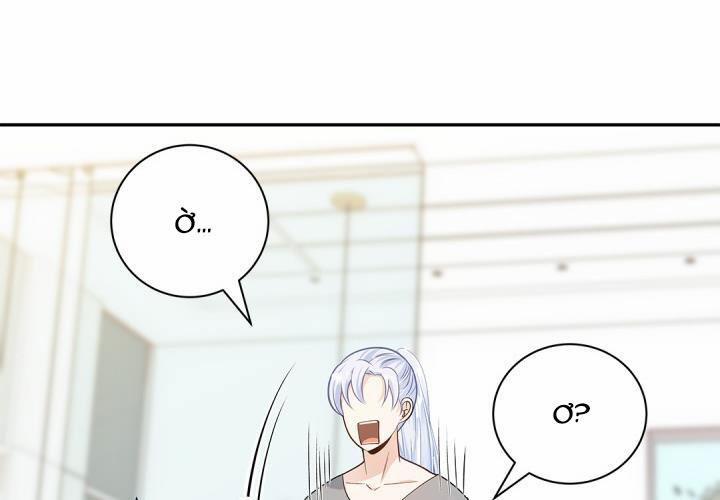 CUỘC HÔN NHÂN ĐÁNH CẮP CỦA HỒ LY 12 trang 48