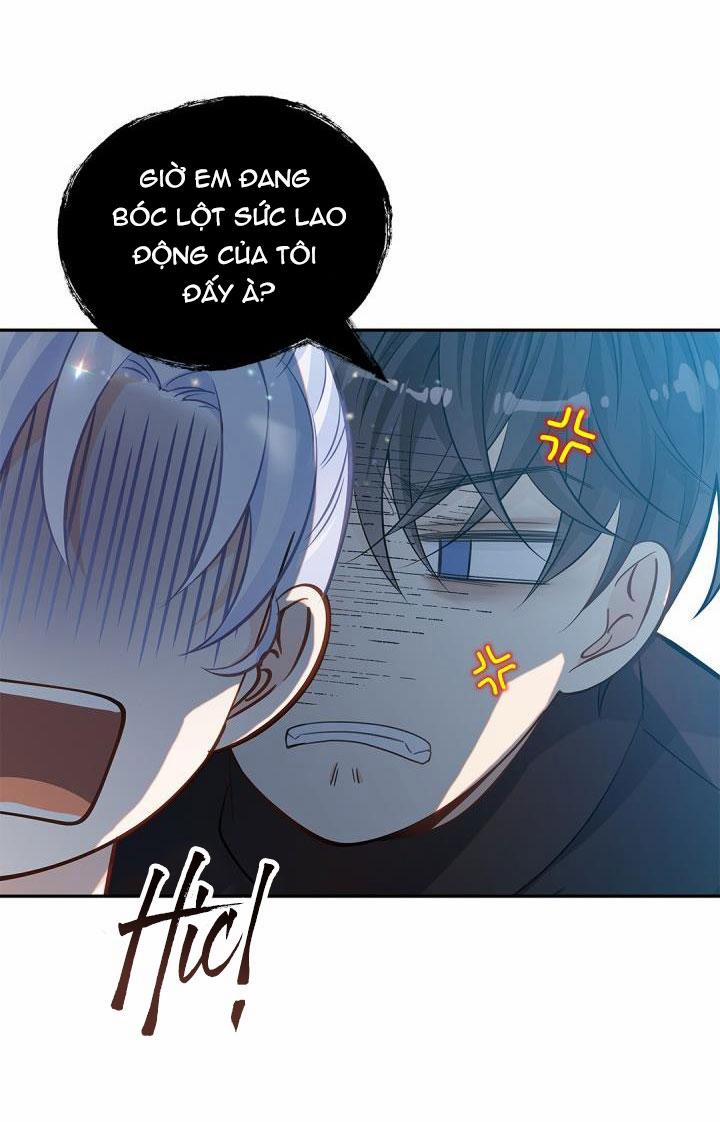 CUỘC HÔN NHÂN ĐÁNH CẮP CỦA HỒ LY 12 trang 52