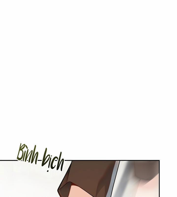 CUỘC HÔN NHÂN ĐÁNH CẮP CỦA HỒ LY 13 trang 1