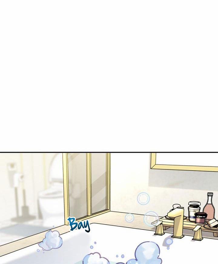 CUỘC HÔN NHÂN ĐÁNH CẮP CỦA HỒ LY 13 trang 11