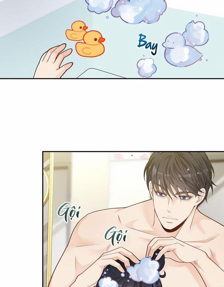 CUỘC HÔN NHÂN ĐÁNH CẮP CỦA HỒ LY 13 trang 12