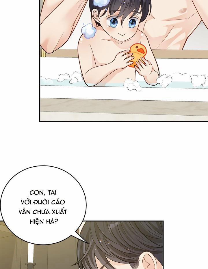 CUỘC HÔN NHÂN ĐÁNH CẮP CỦA HỒ LY 13 trang 13