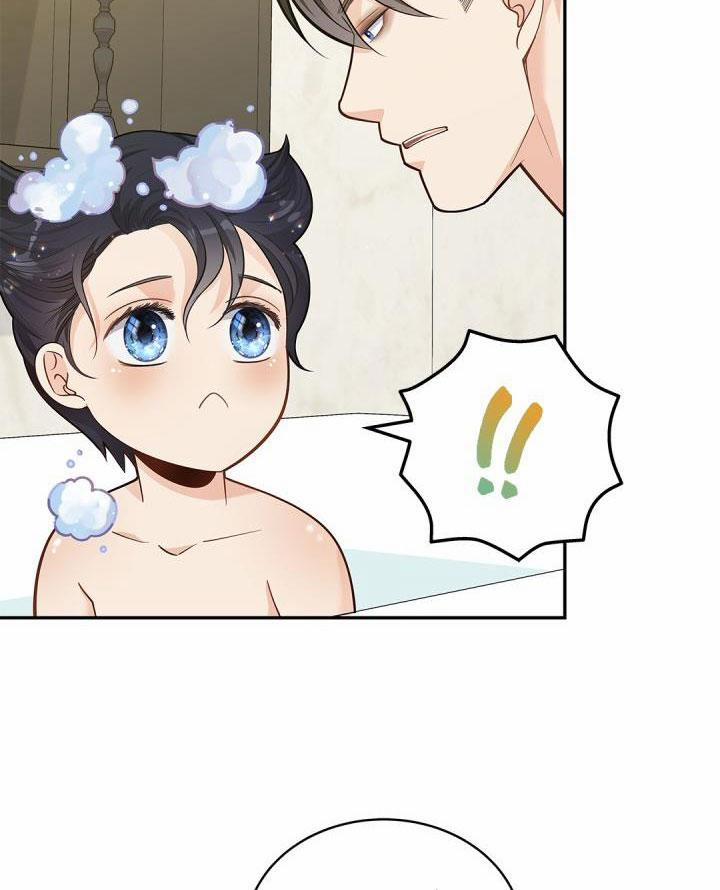 CUỘC HÔN NHÂN ĐÁNH CẮP CỦA HỒ LY 13 trang 14