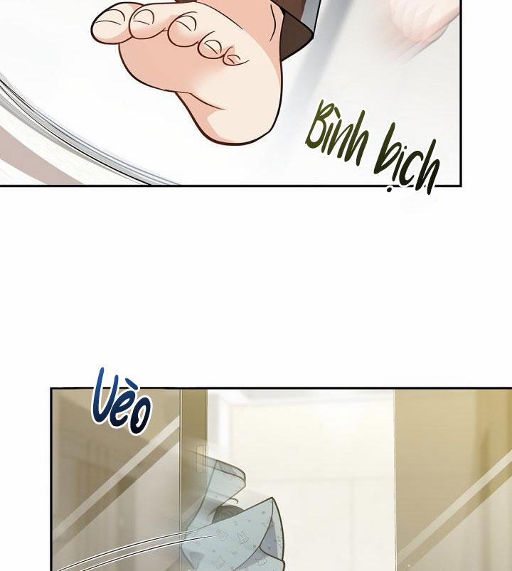 CUỘC HÔN NHÂN ĐÁNH CẮP CỦA HỒ LY 13 trang 2