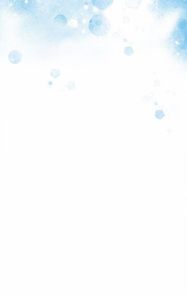 CUỘC HÔN NHÂN ĐÁNH CẮP CỦA HỒ LY 13 trang 20