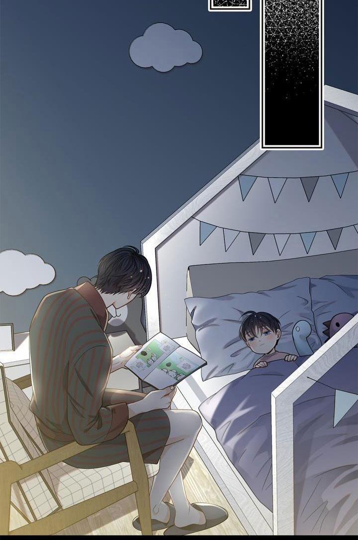 CUỘC HÔN NHÂN ĐÁNH CẮP CỦA HỒ LY 13 trang 23