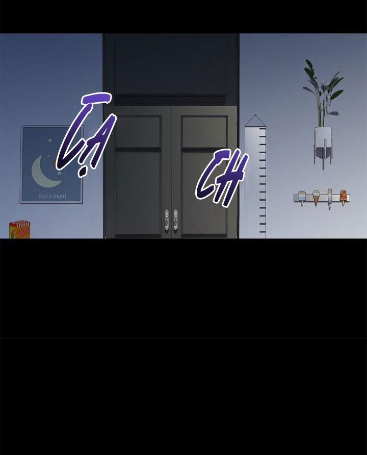 CUỘC HÔN NHÂN ĐÁNH CẮP CỦA HỒ LY 13 trang 27