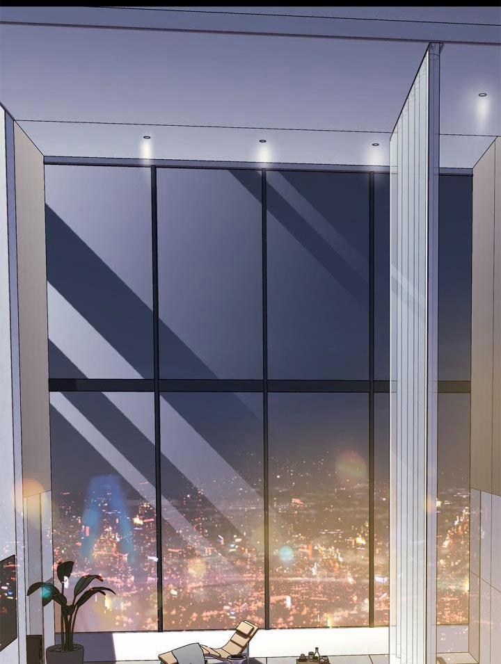 CUỘC HÔN NHÂN ĐÁNH CẮP CỦA HỒ LY 13 trang 28