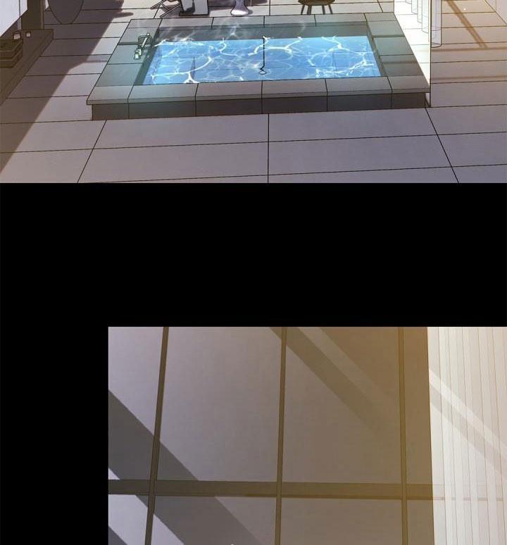 CUỘC HÔN NHÂN ĐÁNH CẮP CỦA HỒ LY 13 trang 29