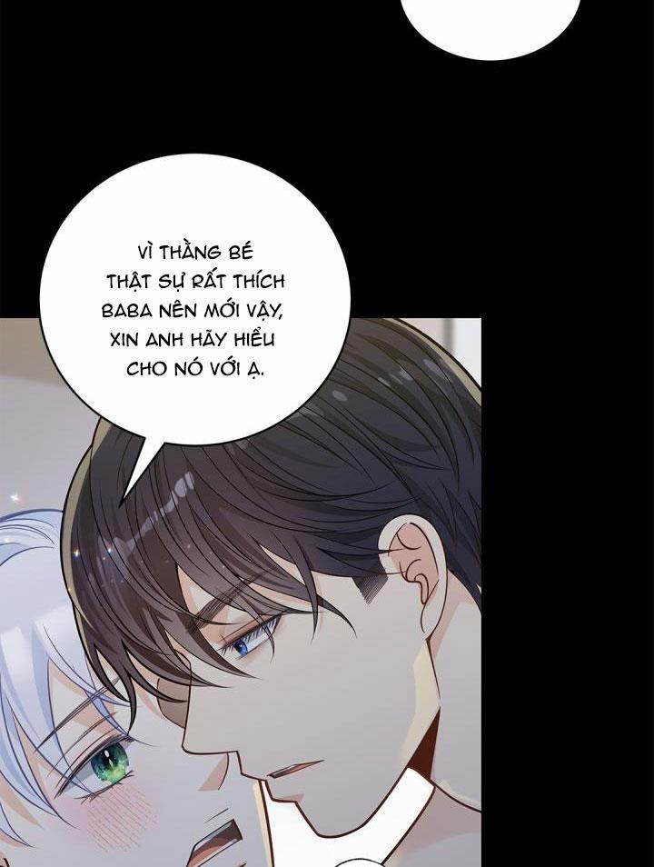 CUỘC HÔN NHÂN ĐÁNH CẮP CỦA HỒ LY 13 trang 43