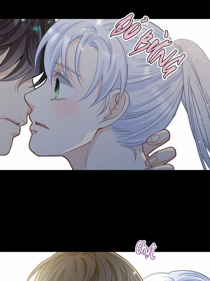 CUỘC HÔN NHÂN ĐÁNH CẮP CỦA HỒ LY 13 trang 48