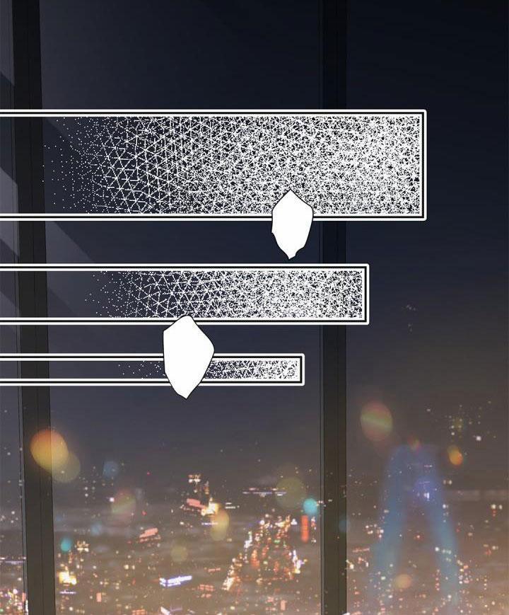 CUỘC HÔN NHÂN ĐÁNH CẮP CỦA HỒ LY 13 trang 51