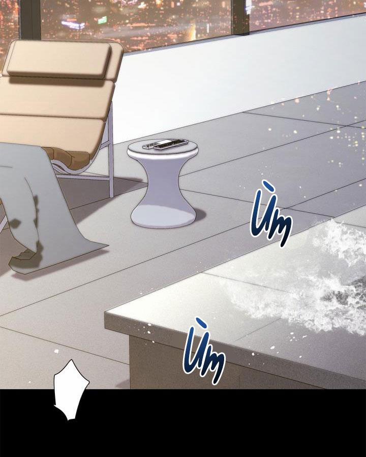 CUỘC HÔN NHÂN ĐÁNH CẮP CỦA HỒ LY 13 trang 52