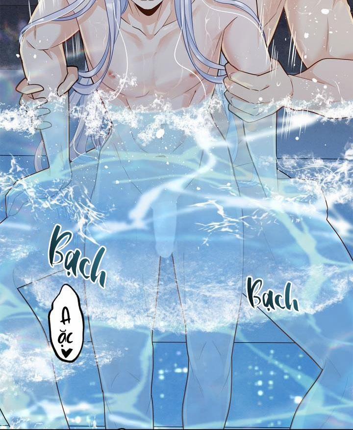 CUỘC HÔN NHÂN ĐÁNH CẮP CỦA HỒ LY 13 trang 54