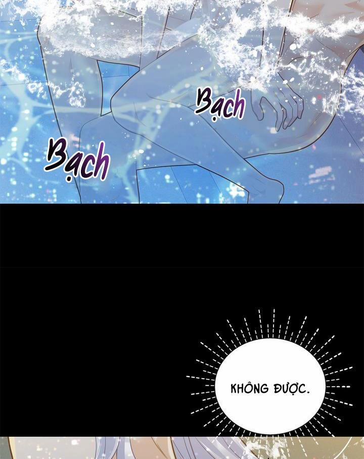 CUỘC HÔN NHÂN ĐÁNH CẮP CỦA HỒ LY 13 trang 68