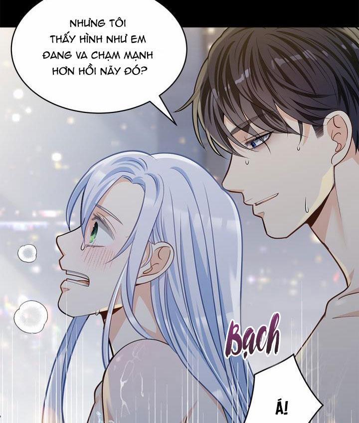 CUỘC HÔN NHÂN ĐÁNH CẮP CỦA HỒ LY 13 trang 71