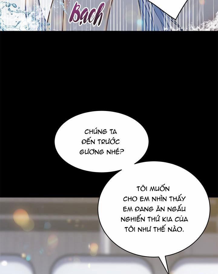 CUỘC HÔN NHÂN ĐÁNH CẮP CỦA HỒ LY 13 trang 72