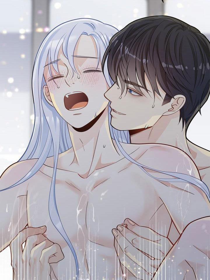 CUỘC HÔN NHÂN ĐÁNH CẮP CỦA HỒ LY 13 trang 73