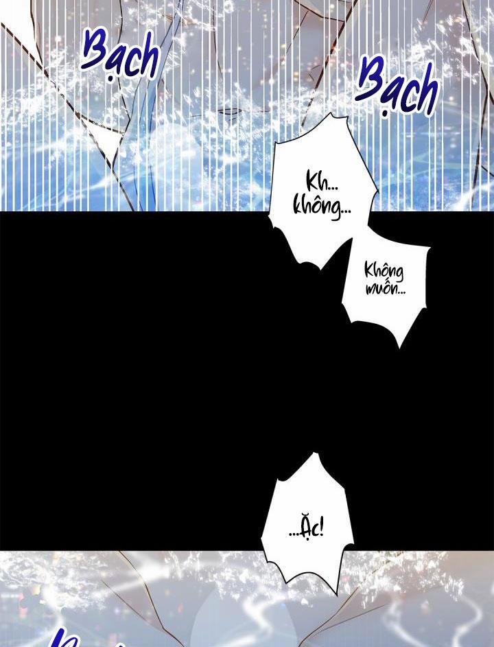 CUỘC HÔN NHÂN ĐÁNH CẮP CỦA HỒ LY 13 trang 74