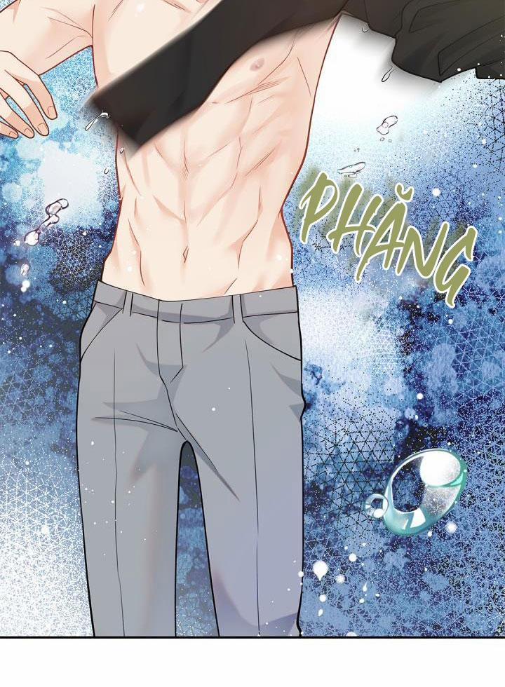 CUỘC HÔN NHÂN ĐÁNH CẮP CỦA HỒ LY 13 trang 8