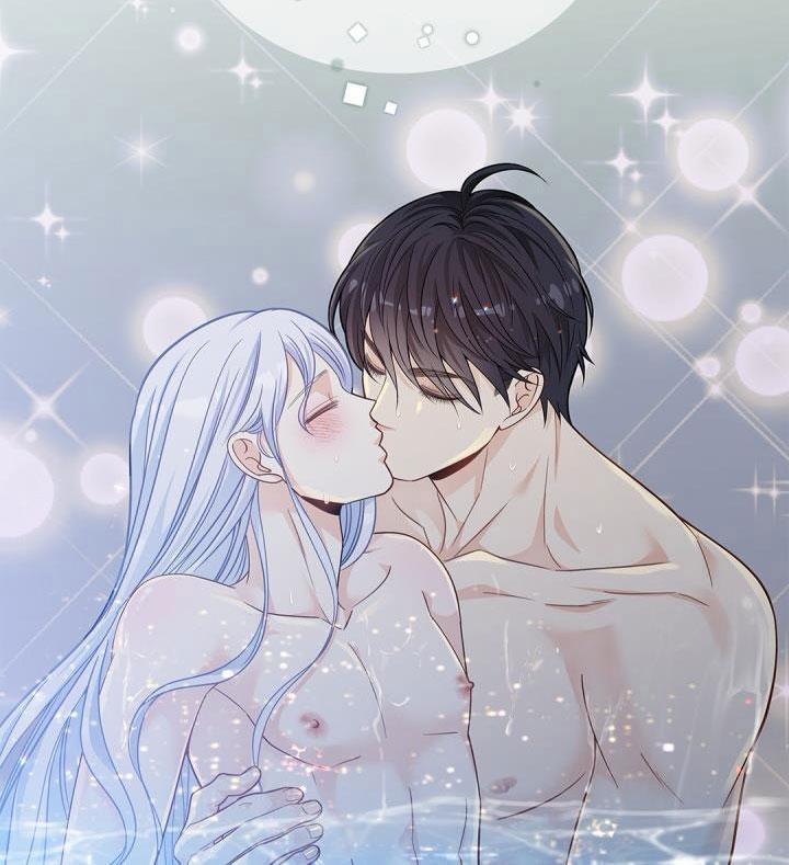 CUỘC HÔN NHÂN ĐÁNH CẮP CỦA HỒ LY 13 trang 83