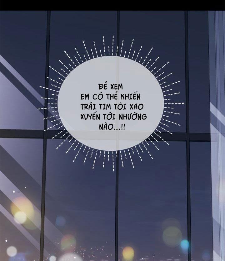 CUỘC HÔN NHÂN ĐÁNH CẮP CỦA HỒ LY 13 trang 85