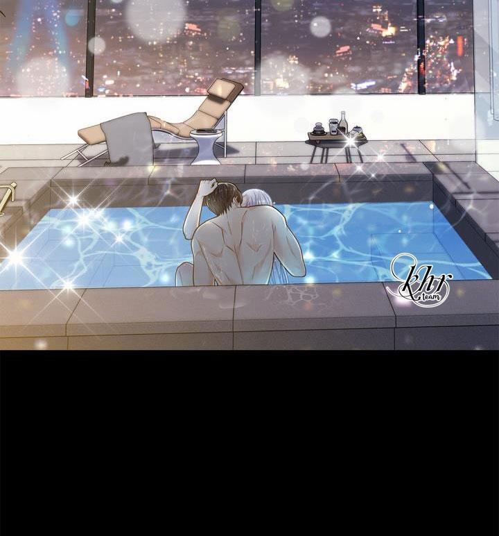 CUỘC HÔN NHÂN ĐÁNH CẮP CỦA HỒ LY 13 trang 86