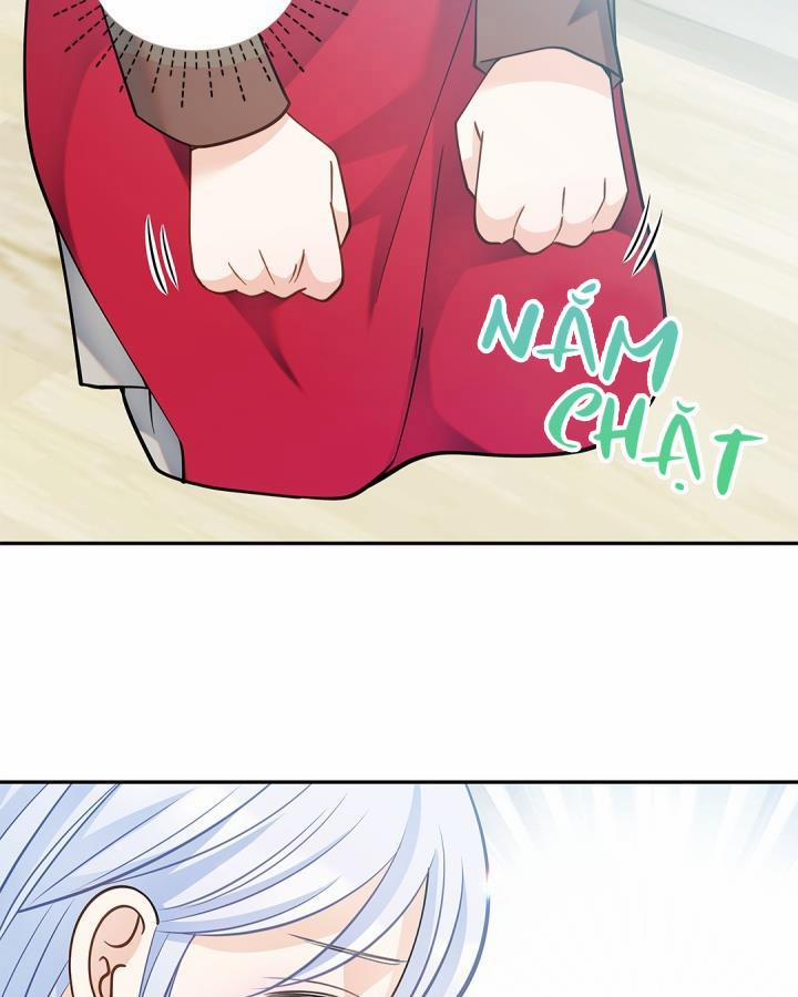 CUỘC HÔN NHÂN ĐÁNH CẮP CỦA HỒ LY 14 trang 24