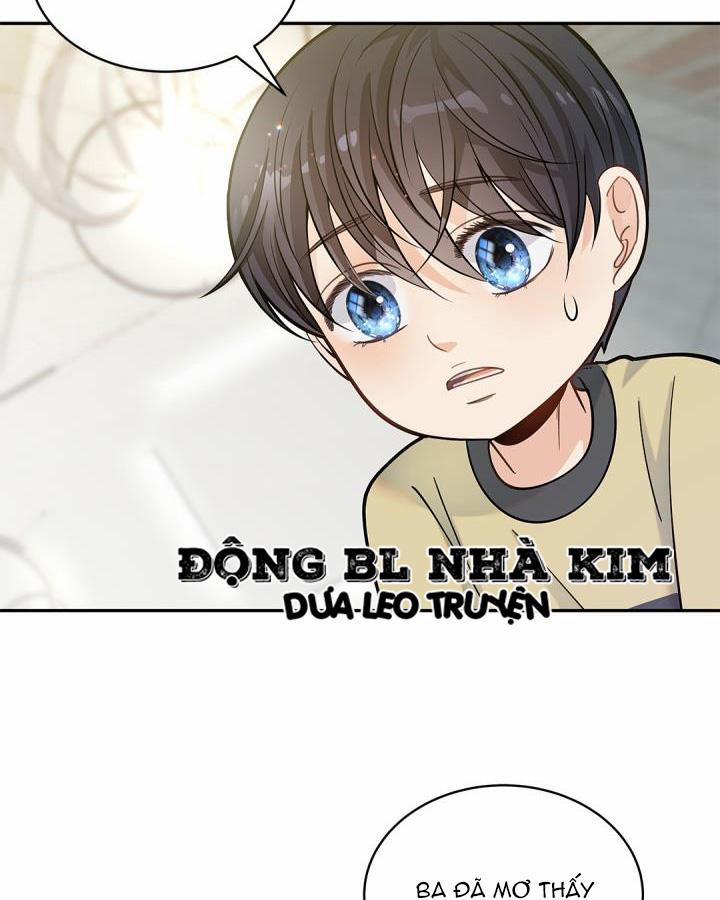 CUỘC HÔN NHÂN ĐÁNH CẮP CỦA HỒ LY 14 trang 31