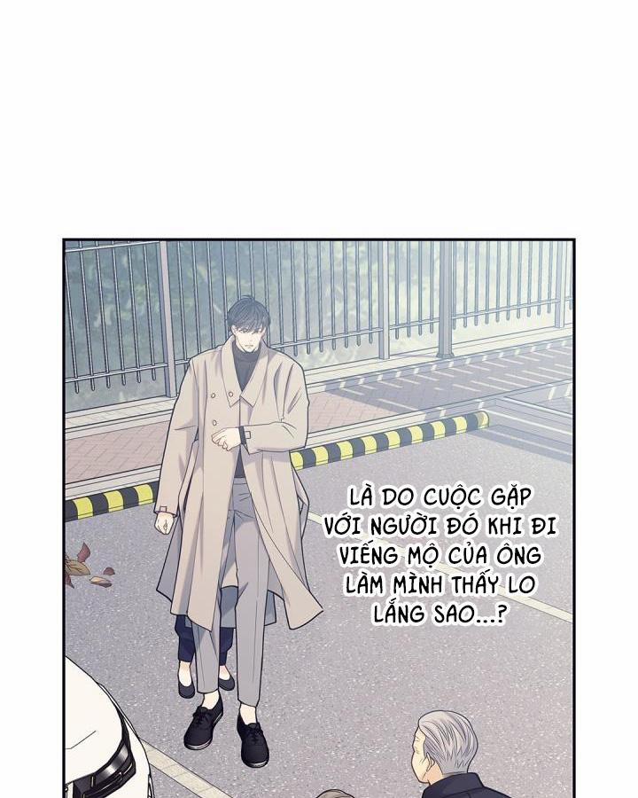 CUỘC HÔN NHÂN ĐÁNH CẮP CỦA HỒ LY 14 trang 33