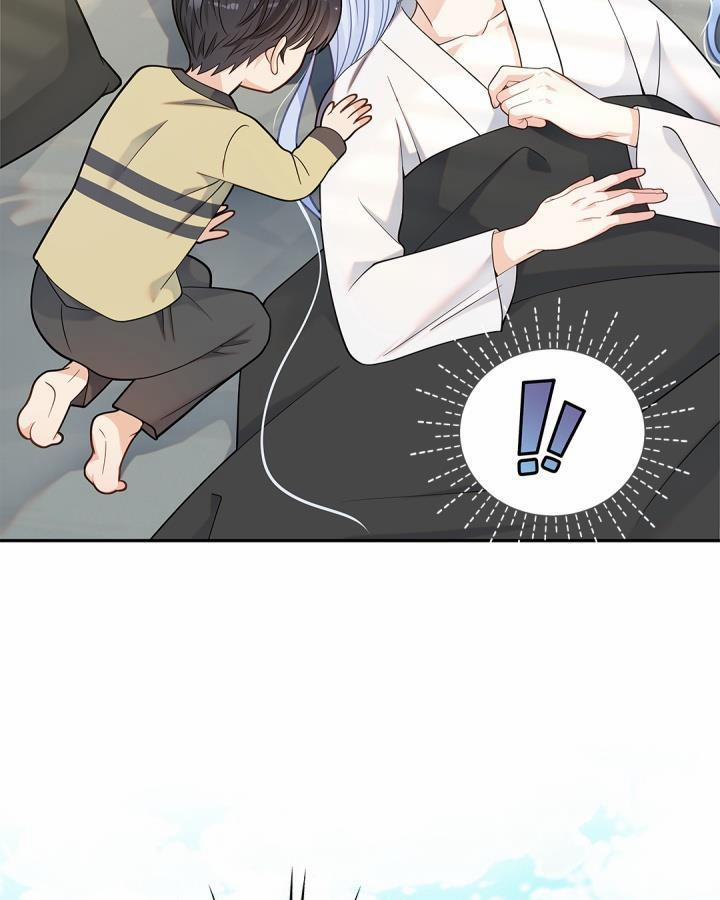 CUỘC HÔN NHÂN ĐÁNH CẮP CỦA HỒ LY 14 trang 35