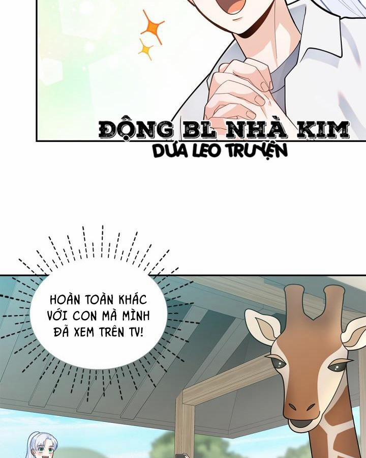 CUỘC HÔN NHÂN ĐÁNH CẮP CỦA HỒ LY 14 trang 62