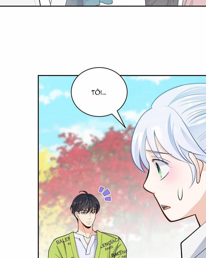 CUỘC HÔN NHÂN ĐÁNH CẮP CỦA HỒ LY 14 trang 66