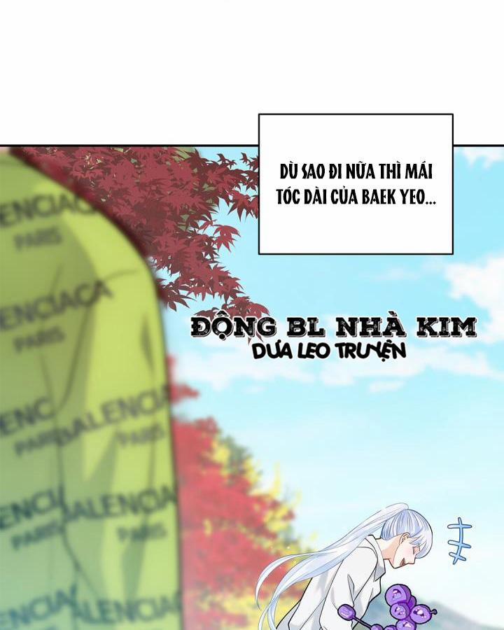 CUỘC HÔN NHÂN ĐÁNH CẮP CỦA HỒ LY 14 trang 75