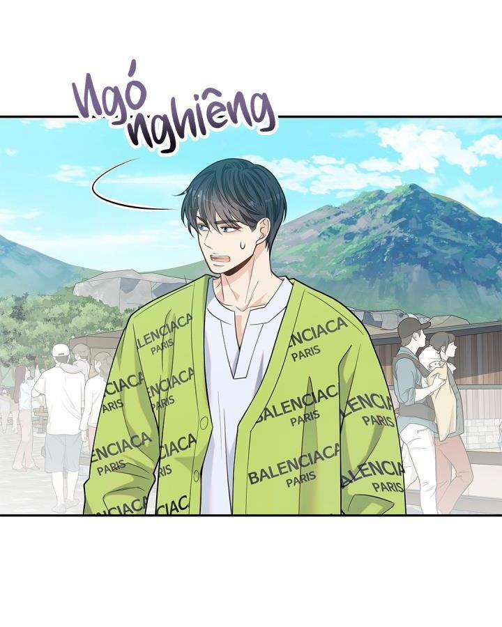 CUỘC HÔN NHÂN ĐÁNH CẮP CỦA HỒ LY 14 trang 84