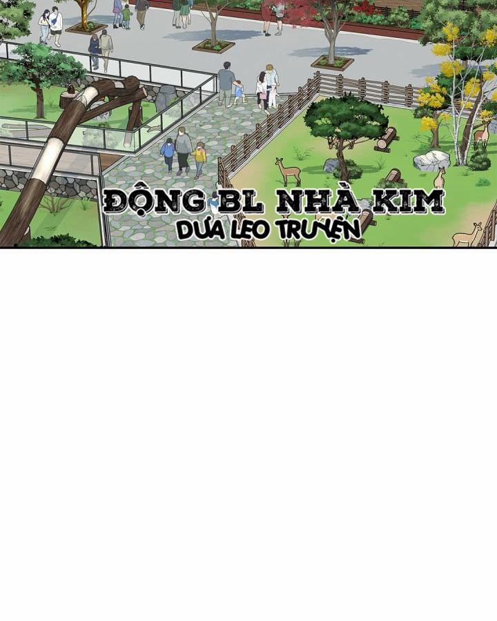 CUỘC HÔN NHÂN ĐÁNH CẮP CỦA HỒ LY 14 trang 88