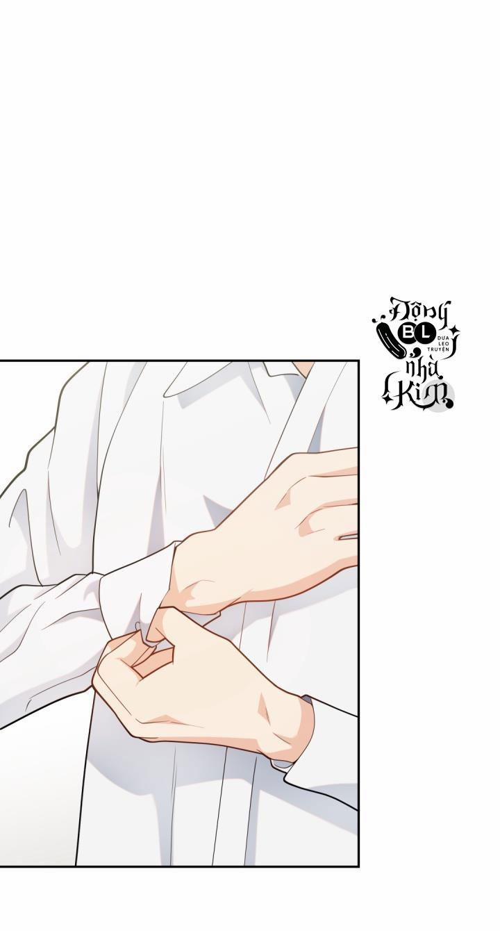 CUỘC HÔN NHÂN ĐÁNH CẮP CỦA HỒ LY 16 trang 0