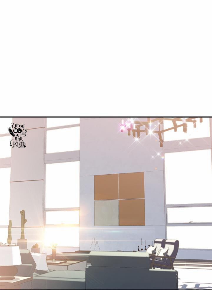 CUỘC HÔN NHÂN ĐÁNH CẮP CỦA HỒ LY 18 trang 0