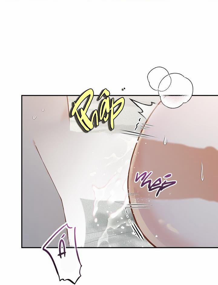 CUỘC HÔN NHÂN ĐÁNH CẮP CỦA HỒ LY 18 trang 24