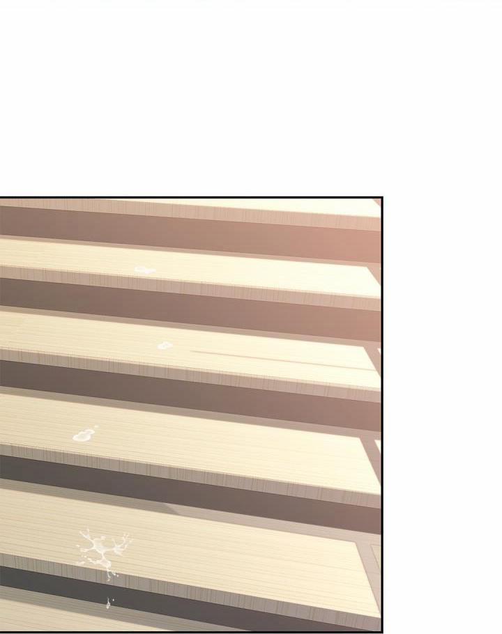 CUỘC HÔN NHÂN ĐÁNH CẮP CỦA HỒ LY 18 trang 3