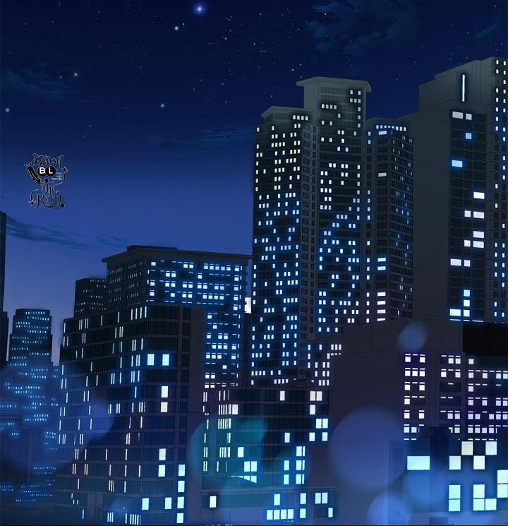 CUỘC HÔN NHÂN ĐÁNH CẮP CỦA HỒ LY 18 trang 48