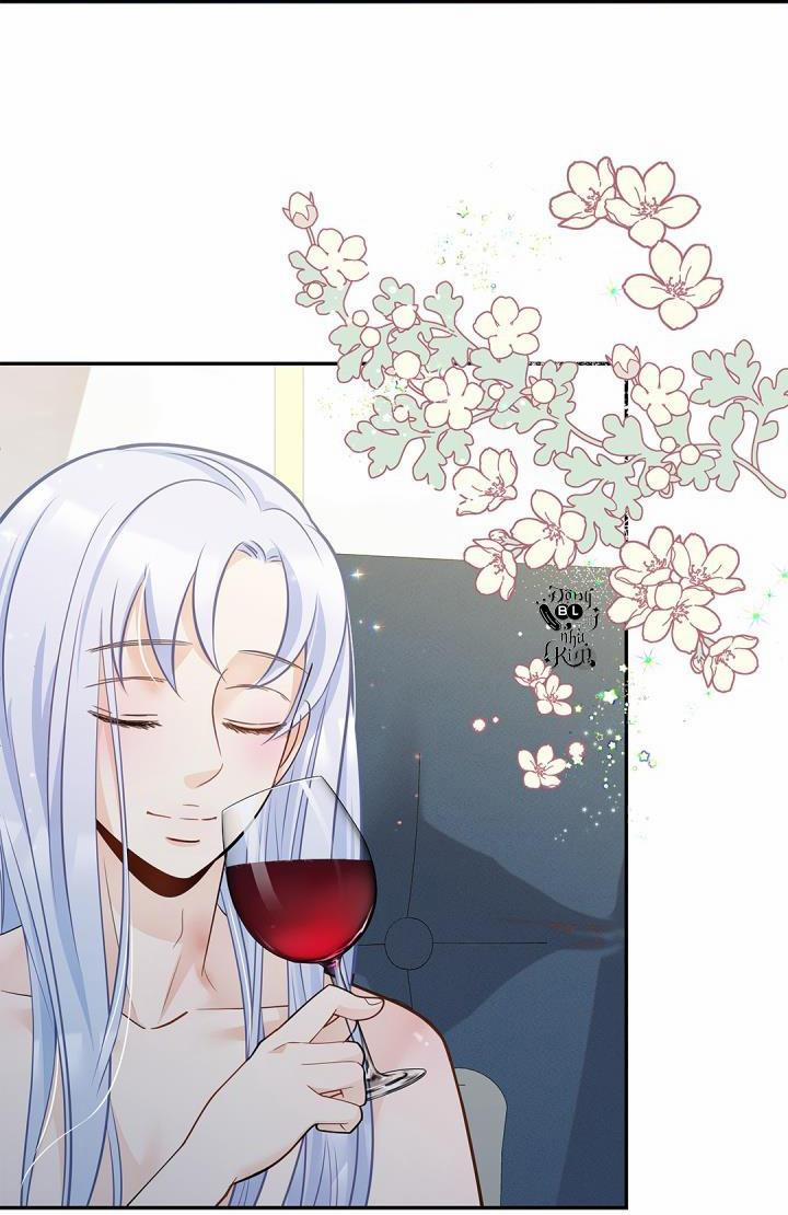 CUỘC HÔN NHÂN ĐÁNH CẮP CỦA HỒ LY 18 trang 53