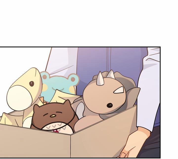 CUỘC HÔN NHÂN ĐÁNH CẮP CỦA HỒ LY 21 trang 0