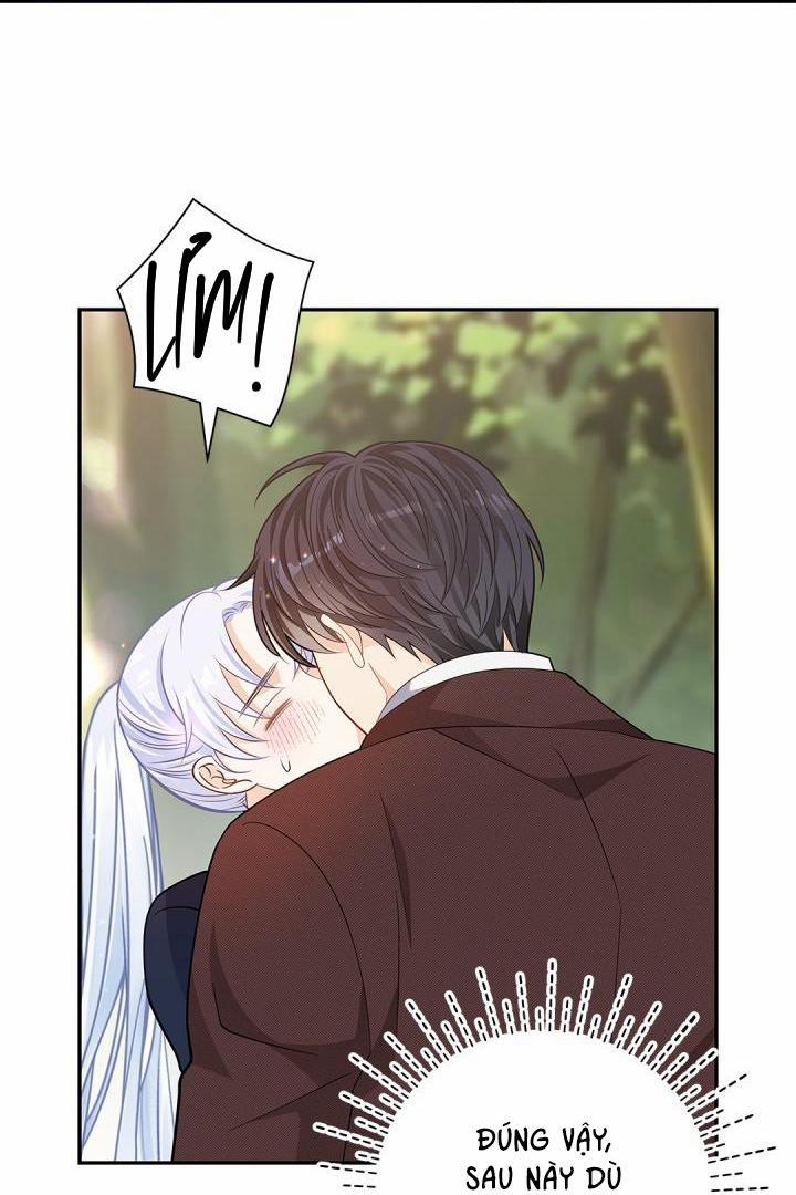 CUỘC HÔN NHÂN ĐÁNH CẮP CỦA HỒ LY 21 trang 68