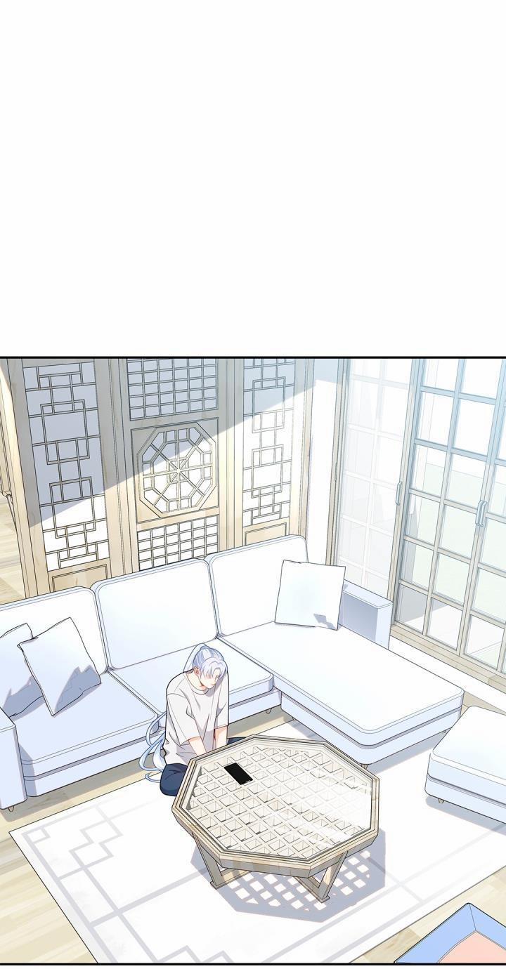 CUỘC HÔN NHÂN ĐÁNH CẮP CỦA HỒ LY 22 trang 0