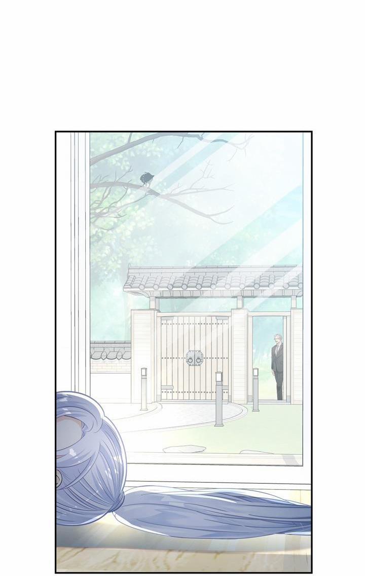 CUỘC HÔN NHÂN ĐÁNH CẮP CỦA HỒ LY 22 trang 14