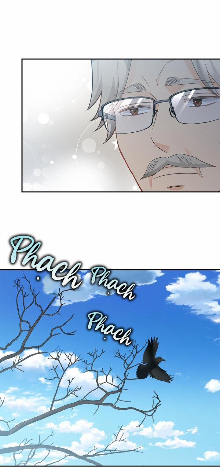 CUỘC HÔN NHÂN ĐÁNH CẮP CỦA HỒ LY 22 trang 16