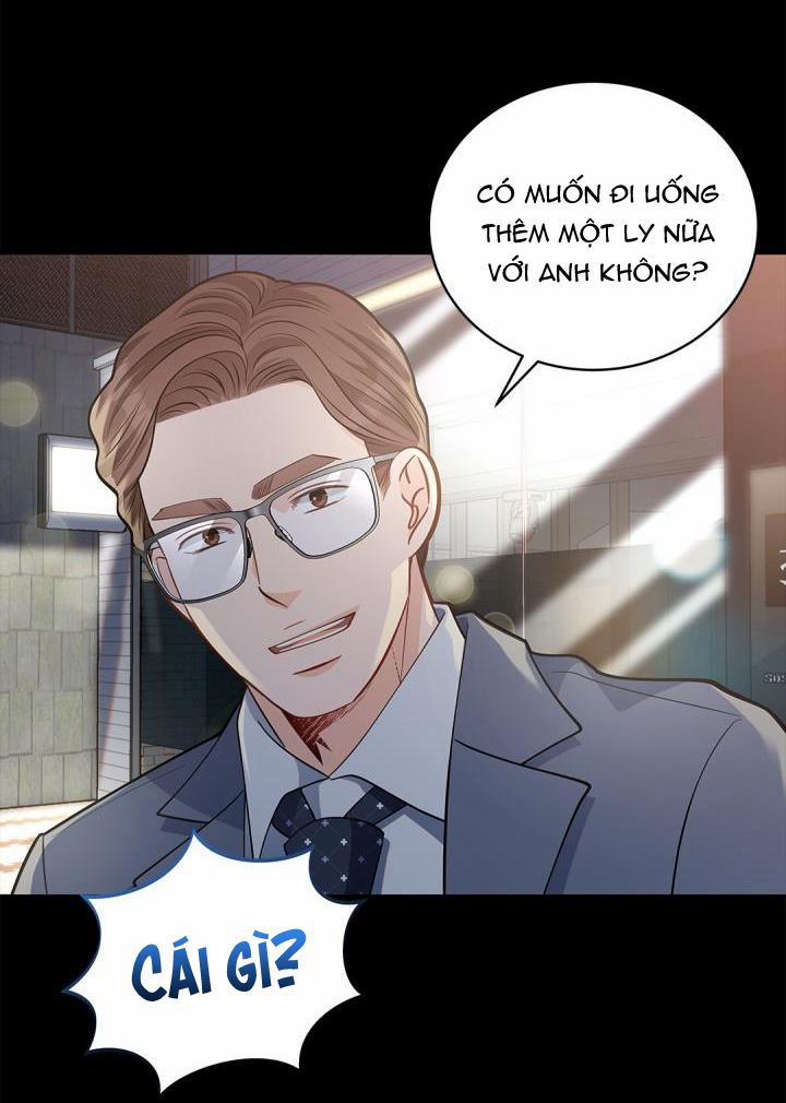 CUỘC HÔN NHÂN ĐÁNH CẮP CỦA HỒ LY 22 trang 26