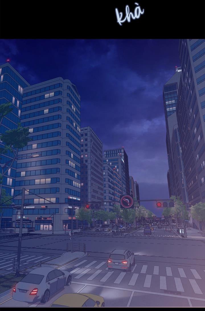 CUỘC HÔN NHÂN ĐÁNH CẮP CỦA HỒ LY 22 trang 28